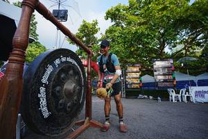 BIB: 
                            <button type="button" onclick="openModal(22241901)" class="btn btn-primary btn-sm float-right btn-popup" data-toggle="modal" data-target=".modal-high-quality">
                        <i class="fas fa-shopping-cart"></i> Add to Cart
                    </button>
                                            <button type="button" onclick="isThisMe(22241901, true)" class="btn btn-success btn-sm float-right btn-popup btn-isme hidden" data-toggle="tooltip" data-placement="bottom" title="นี่คือรูปของคุณใช่ไหม คลิกที่นี่เพื่อเอาเข้าอัลบั้ม">
                        <i class="fas fa-plus"></i> Add to album
                    </button>
                    <button type="button" onclick="isThisMe(22241901, false)" class="btn btn-warning btn-sm float-right btn-popup btn-isnotme hidden">
                        <i class="fas fa-ban"></i> Remove from album
                    </button>